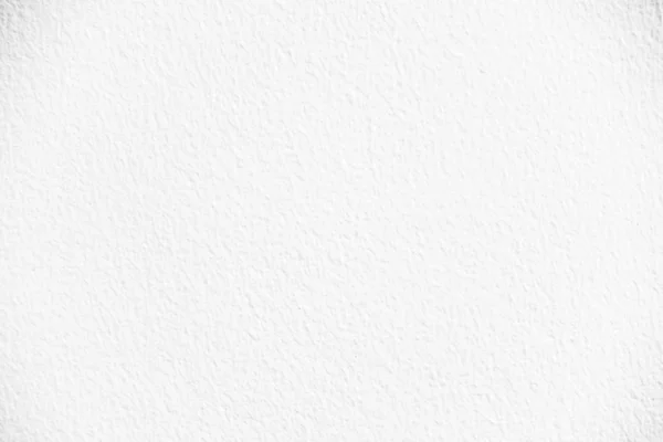 Weiße Betonmauer — Stockfoto