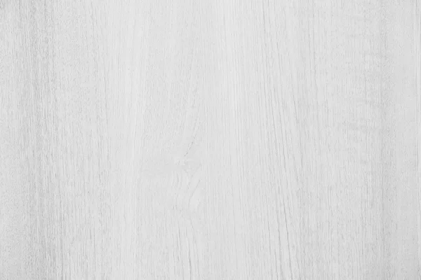 Texture in legno bianco — Foto Stock