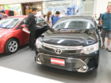 Araç edilmesidir bulanıklık