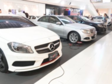 Araç edilmesidir bulanıklık