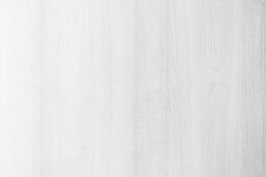 Beyaz ahşap dokular