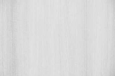 Beyaz ahşap dokular