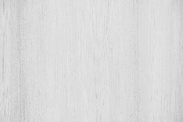 White wood textures — Stock Photo, Image