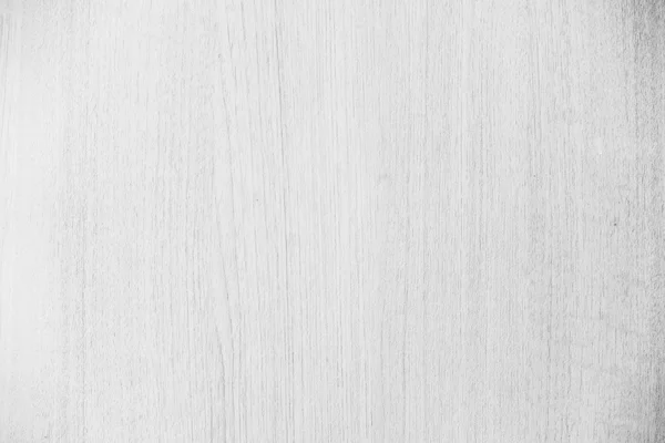 Texturen aus weißem Holz — Stockfoto