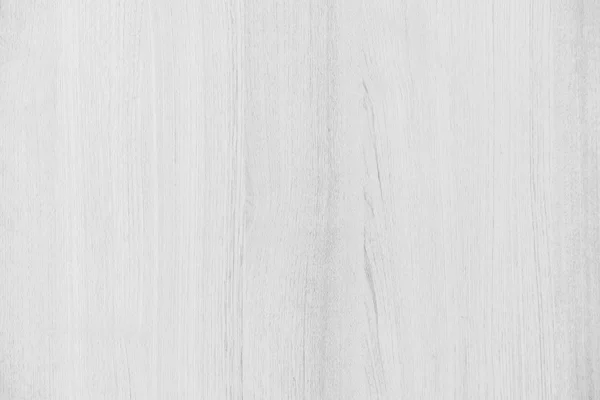 Texture in legno bianco — Foto Stock