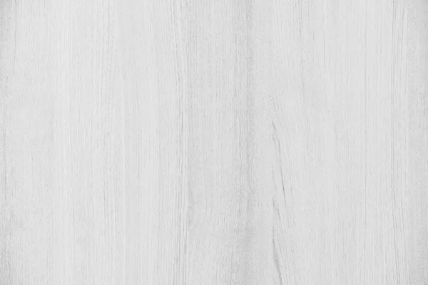 Biały drewno tekstury — Zdjęcie stockowe