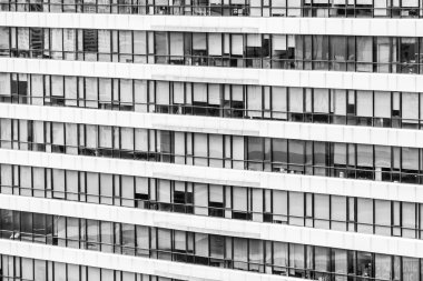 Pencere desen dış office