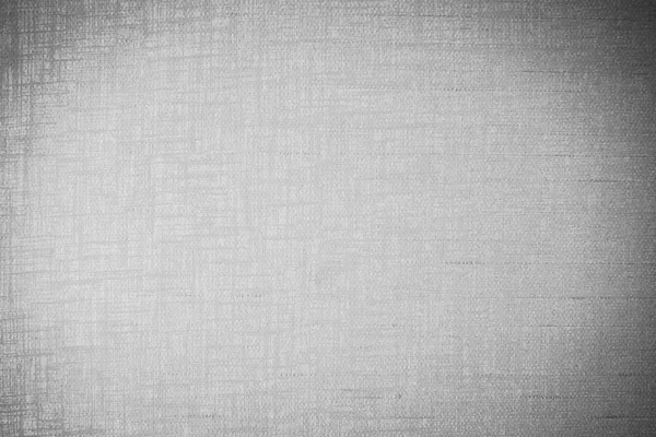 Texture grigio chiaro — Foto Stock