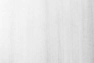 Beyaz ahşap dokular