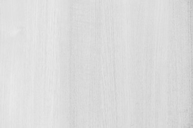 Beyaz ahşap dokular