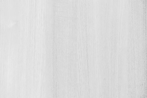 Texturas de madera blanca — Foto de Stock