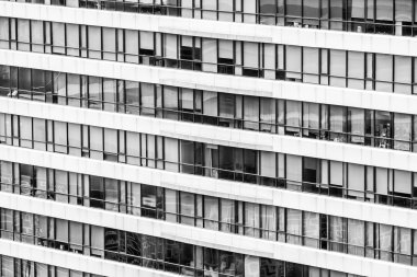 Pencere desen dış office