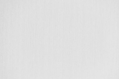 Beyaz ahşap dokular