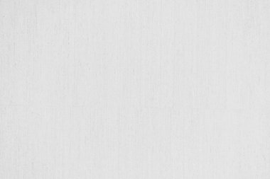 Beyaz ahşap dokular