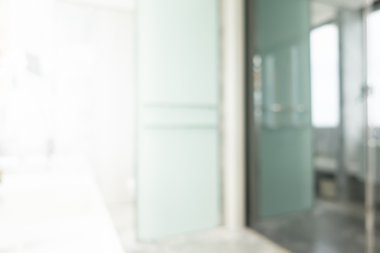 banyo iç bulanıklık