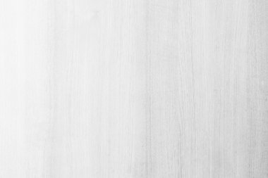 Beyaz ahşap dokular
