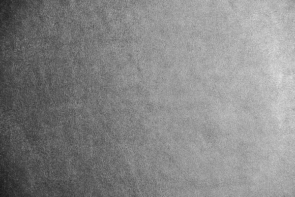 Texture grigio scuro — Foto Stock