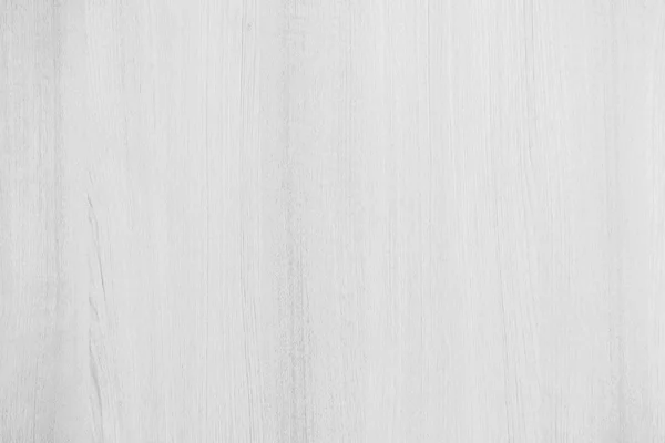 Texture in legno bianco — Foto Stock