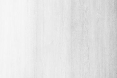 Beyaz ahşap dokular