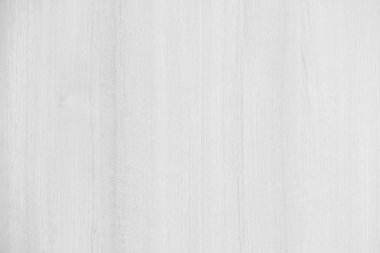 Beyaz ahşap dokular
