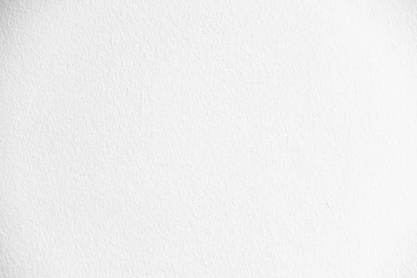 Λευκό τοίχο — Φωτογραφία Αρχείου