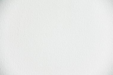 Beyaz ahşap dokular