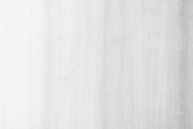 Beyaz ahşap dokular