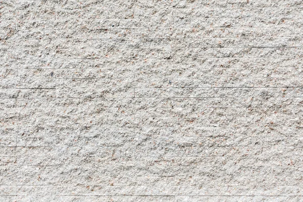 Texturas de parede de concreto velho — Fotografia de Stock