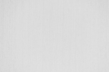 Beyaz ahşap dokular