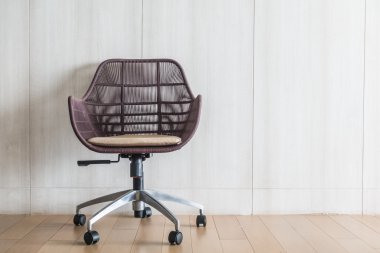 Modern ofis koltuğu