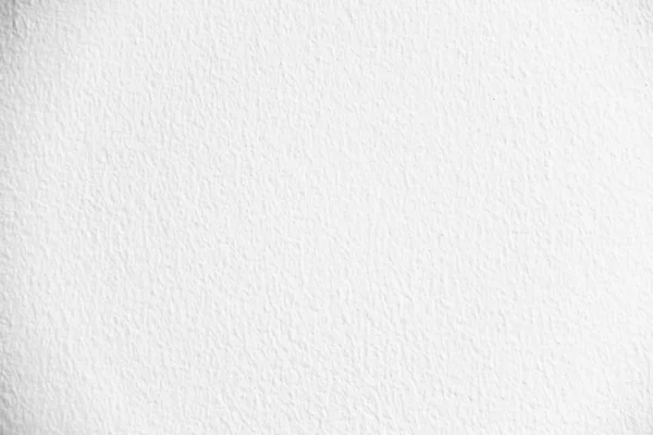 흰 벽 질감 — 스톡 사진