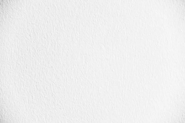 白い壁のテクスチャ — ストック写真