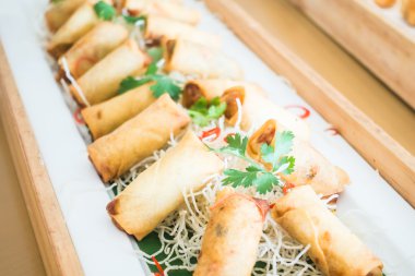 Güzel lüks altın yüzük