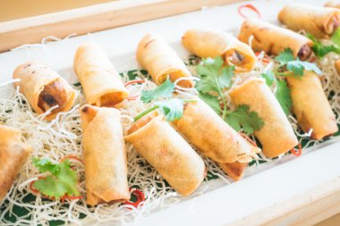 Güzel lüks altın yüzük