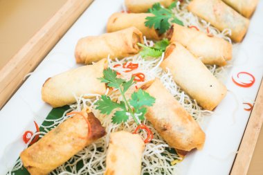 Güzel lüks altın yüzük