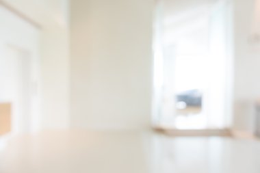 Soyut bulanıklık otel