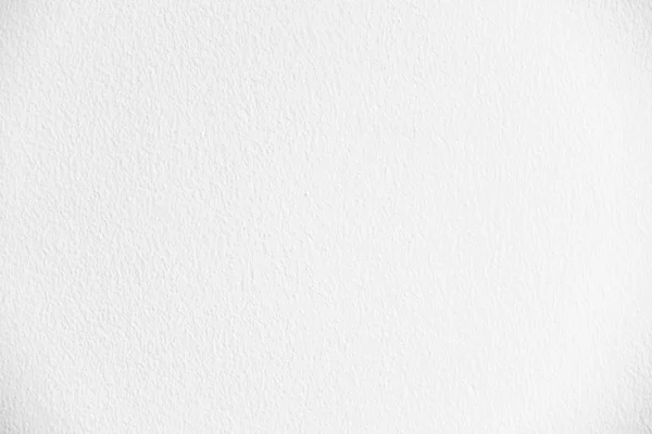 Biała ściana tekstur — Zdjęcie stockowe