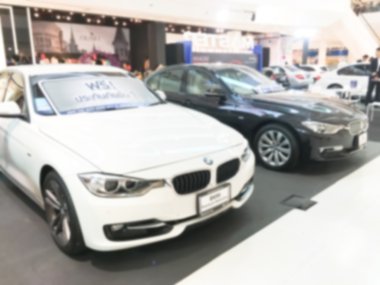 Araç edilmesidir bulanıklık