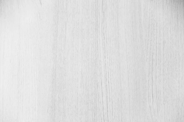 Bílé dřevo textury — Stock fotografie