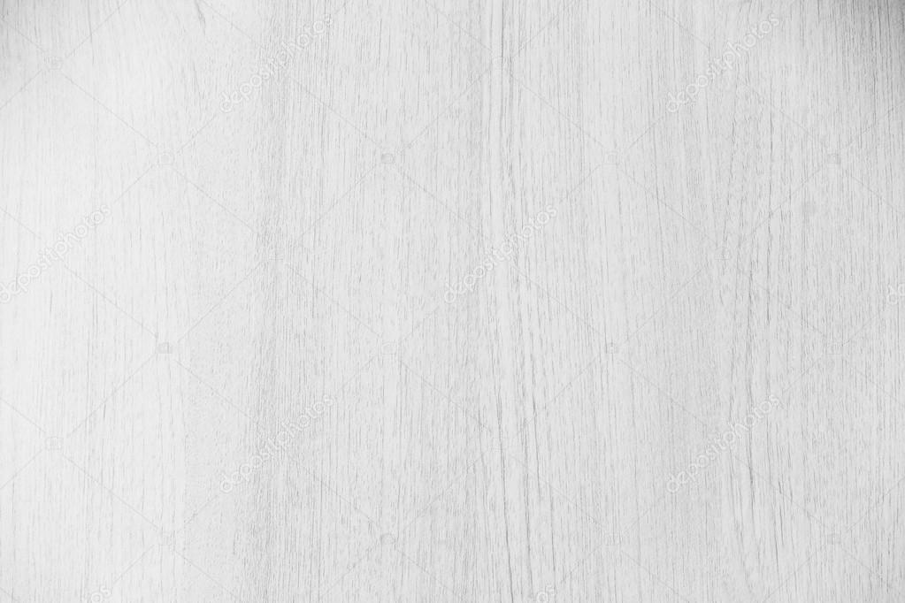 White wood textures