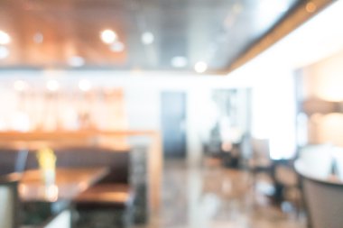 otel lobi iç arka planı için