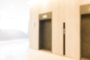 arka plan için otel iç