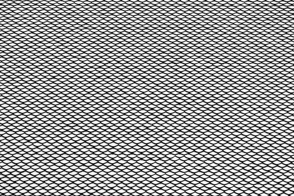 Текстуры плитки Черно-белая обработка цвета — стоковое фото