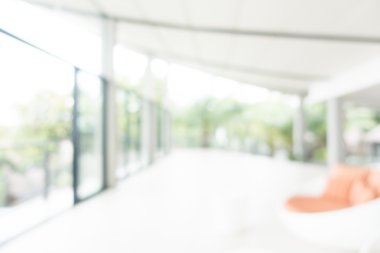  lüks otel lobi iç arka planı için