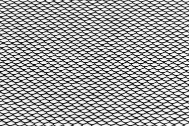 Çatı üstüne fayans dokular