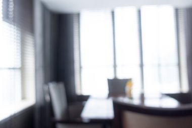  lüks otel lobi iç arka planı için