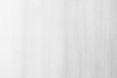 Beyaz ahşap dokular
