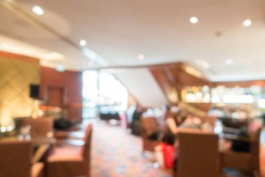 Lobi iç bulanıklık 