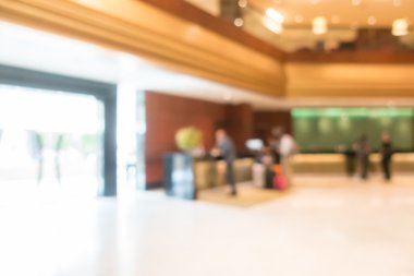 Lobi iç bulanıklık 