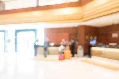 Lobi iç bulanıklık 